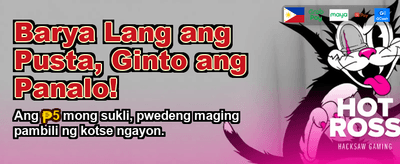 Fastest Payouts in the Philippines