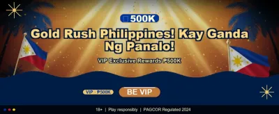 Win Big with BingoPlus Today!