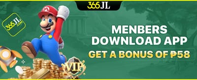 App Exclusive Welcome Gift promotion