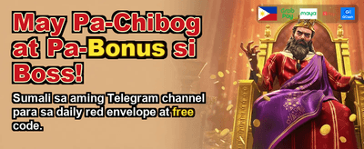 Get Your Exclusive Welcome Bonus