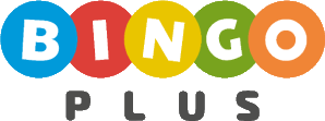 binggopluscom.ph Logo